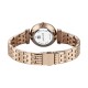Titan Workmode 95321WM01 Silver Dial Stainless Steel Strap Women Watch Titan Workmode 95321WM01 Silver Dial Stainless Steel Strap Women Watch