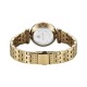 Titan Workmode 95321YM01 Silver Dial Stainless Steel Strap Women Watch Titan Workmode 95321YM01 Silver Dial Stainless Steel Strap Women Watch