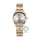 Titan Workmode 95322WM01 Silver Dial Stainless Steel Strap Women Watch Titan Workmode 95322WM01 Silver Dial Stainless Steel Strap Women Watch