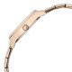 Titan Workmode 95322WM01 Silver Dial Stainless Steel Strap Women Watch Titan Workmode 95322WM01 Silver Dial Stainless Steel Strap Women Watch