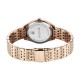 Titan Workmode 95322WM01 Silver Dial Stainless Steel Strap Women Watch Titan Workmode 95322WM01 Silver Dial Stainless Steel Strap Women Watch