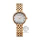 Titan Glamour 95374WM01 Mother of Pearl Dial Stainless Steel Strap Quartz Women's Watch