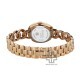 Titan Raga Spotlight 95429WM01 Grey Dial Metal Strap Quartz Women's Watch