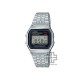Casio Vintage A159W-N1 Stainless Steel Men Watch / Women Watch Casio Vintage A159W-N1 Stainless Steel Men Watch / Women Watch