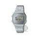 Casio Vintage A168WEPC-7A PAC-MAN Stainless Steel Band Men Watch / Women Watch / Unisex Watch Casio Vintage A168WEPC-7A PAC-MAN Stainless Steel Band Men Watch / Women Watch / Unisex Watch