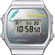 Casio Vintage A168WEPC-7A PAC-MAN Stainless Steel Band Men Watch / Women Watch / Unisex Watch Casio Vintage A168WEPC-7A PAC-MAN Stainless Steel Band Men Watch / Women Watch / Unisex Watch