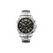 Caterpillar Boston Chrono AD-143-11-131 Black Stainless Steel Chrono Analog Watch | 44M | 2Y Warranty 