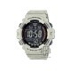 Casio General AE-1500WH-8B2V Light Grey Resin Band Men Watch Casio General AE-1500WH-8B2V Light Grey Resin Band Men Watch
