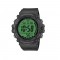 Casio General AE-1500WHC-1AV Black Resin Band Men Watch