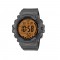 Casio General AE-1500WHC-8AV Grey Resin Band Men Watch