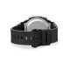 Casio General AE-1700H-1BV Black Resin Band Men Watch