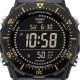 Casio General AE-1700H-1BV Black Resin Band Men Watch