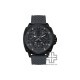 Caterpillar Tokyo AJ-151-25-525 Grey Silicone Analog Watch | 3 Hand Movement | 44MM | 2Y Warranty Caterpillar Tokyo AJ-151-25-525 Grey Silicone Analog Watch | 3 Hand Movement | 44MM | 2Y Warranty