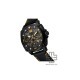 Caterpillar Tokyo AJ-161-34-127 Black Leather Analog Watch | 3 Hand Movement | 44MM | 2Y Warranty Caterpillar Tokyo AJ-161-34-127 Black Leather Analog Watch | 3 Hand Movement | 44MM | 2Y Warranty