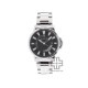 ALTO AL-2006131SG Silver Stainless Steel Band Men Watch