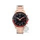 ALTO AL-2007173RGG Rose Gold Stainless Steel Band Men Watch