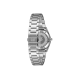 Caterpillar California Lady | AL-340-11-151 | Yellow Stainless Steel | Analog Watch | 43MM | 2Y Warranty Caterpillar California Lady | AL-340-11-151 | Yellow Stainless Steel | Analog Watch | 43MM | 2Y Warranty