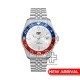 Caterpillar R-TYPE 1.2 AO-141-11-222| Silver Dial | Stainless Steel | Analogue Watch | 2Y Warranty