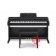 Casio Celviano Piano AP-270BK Black