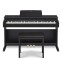 Casio Celviano Digital Piano AP-550BN Brown