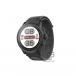 COROS APEX-2-BLACK Watch