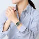 Casio Vintage AQ-230A-3AMQY Silver Stainless Steel Band Men Watch / Women Watch Casio Vintage AQ-230A-3AMQY Silver Stainless Steel Band Men Watch / Women Watch