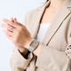 Casio Vintage AQ-230A-4AMQY Silver Stainless Steel Band Men Watch / Women Watch Casio Vintage AQ-230A-4AMQY Silver Stainless Steel Band Men Watch / Women Watch