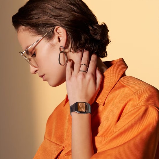 Casio Vintage AQ-800ECGG-4A Gray Stainless Steel Band Women / Men / Unisex Watch Casio Vintage AQ-800ECGG-4A Gray Stainless Steel Band Women / Men / Unisex Watch