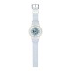 Casio Baby-G BA-110PD-2A Blue Resin Band Women Sports Watch