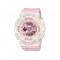 Casio Baby-G BA-110PD-4A Pink Resin Band Women Sports Watch