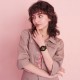 Casio Baby-G BA-110X-1A Black Resin Band Women Sports Watch Casio Baby-G BA-110X-1A Black Resin Band Women Sports Watch