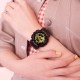 Casio Baby-G BA-110X-1A Black Resin Band Women Sports Watch Casio Baby-G BA-110X-1A Black Resin Band Women Sports Watch