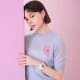 Casio Baby-G BA-110X-7A1 White Resin Band Women Sports Watch Casio Baby-G BA-110X-7A1 White Resin Band Women Sports Watch