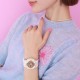 Casio Baby-G BA-110X-7A1 White Resin Band Women Sports Watch Casio Baby-G BA-110X-7A1 White Resin Band Women Sports Watch