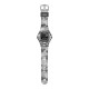 Casio Baby-G BG-169CMB-8 Grey Camouflage Resin Band Women Sport Watch