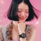 Casio Baby-G BG-169KB-1 Black Resin Band Women Sports Watch