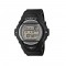 Casio Baby-G BG-169KB-1 Black Resin Band Women Sports Watch