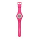 Casio Baby-G BG-169KB-4B1 Rose Pink Resin Band Women Sports Watch
