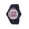 Casio Baby-G BG-169U-1C Black Resin Band Women Sports Watch