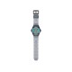 Casio Baby-G BG-169U-8B Grey Translucent Resin Band Women Sports Watch Casio Baby-G BG-169U-8B Grey Translucent Resin Band Women Sports Watch