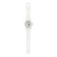 Casio Baby-G BGA-15K-7A White Resin Band Women Sport Watch