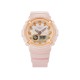 Casio Baby-G Sweets Collection Candy BGA-280SW-4A Pink Resin Band Women Sports Watch