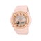 Casio Baby-G Sweets Collection Candy BGA-280SW-4A Pink Resin Band Women Sports Watch