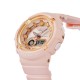 Casio Baby-G Sweets Collection Candy BGA-280SW-4A Pink Resin Band Women Sports Watch
