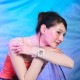 Casio Baby-G BGA-280TD-7A White Resin Band Women Sports Watch Casio Baby-G BGA-280TD-7A White Resin Band Women Sports Watch
