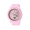 Casio Baby-G BGA-290DS-4A Pink Resin Band Women Sports Watch