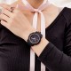 Casio Baby-G BGA-290RA-1A Black Resin Band Women Sports Watch Casio Baby-G BGA-290RA-1A Black Resin Band Women Sports Watch
