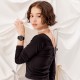 Casio Baby-G BGA-290RA-1A Black Resin Band Women Sports Watch Casio Baby-G BGA-290RA-1A Black Resin Band Women Sports Watch