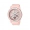 Casio Baby-G BGA-290RA-4A Pink Resin Band Women Sports Watch