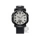 Casio Baby-G BGA-310C-1A Black Cloth Band Women Sports Watch
